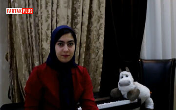 درهم و برهم / طنز اقتصادی که باید جدی گرفت + فیلم