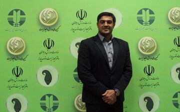 بیرانوند، یک فصل بی اشتباه را گذراند  