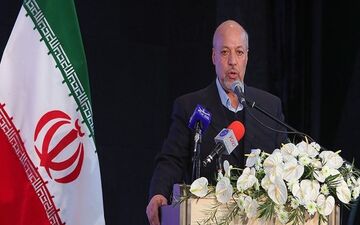 دستور استاندار اصفهان برای انتخاب مدیران زن