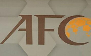 اقدام تحریک آمیز AFC، به ضرر ایران به کام سعودی‌ها