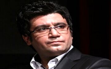 پاسخ رشیدپور به تمسخرگنندگان هانیه توسلی