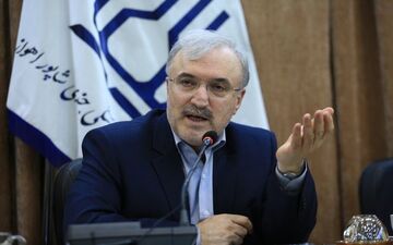 ماماهای توانمند فاصله میان مرگ و زندگی مادر و نوزاد هستند 