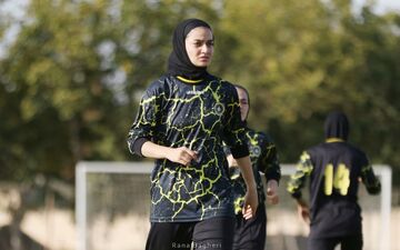 گروه فوق العاده پربار وحساسی داریم