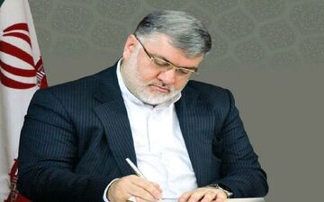 لزوم افزایش سهمیه استخدامی خراسان جنوبی/۳۴درصد پست ها بلاتصدی است
