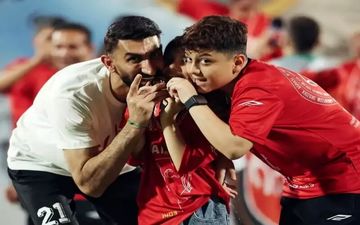 پیام‌های جنجالی بیرانوند به بازیکنان پرسپولیس لو رفت
