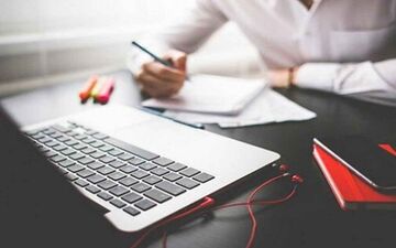 برنامه‌های وزارت ارتباطات برای اینترنت ترم آینده تحصیلی