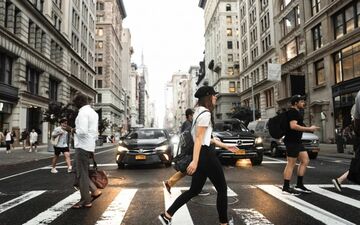 هشدار درباره خطر انقراض جمعیت بومیان آمریکا