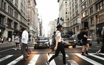 هشدار درباره خطر انقراض جمعیت بومیان آمریکا