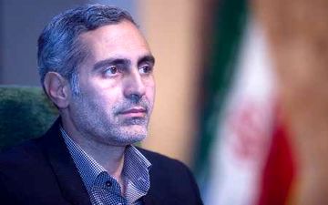نتایج انتخابات شورای شهر کرمانشاه اعلام شد