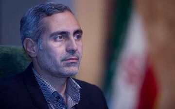 نتایج انتخابات شورای شهر کرمانشاه اعلام شد