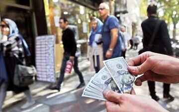 نظارت ناکافی بر تراکنش‌ها؛ ۱۱ بانک جریمه شدند