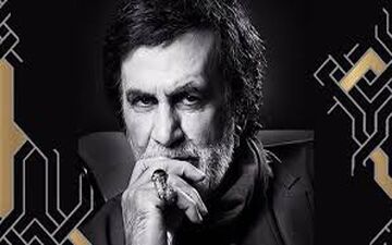 سرانجام صدای «حبیب» مجوز گرفت