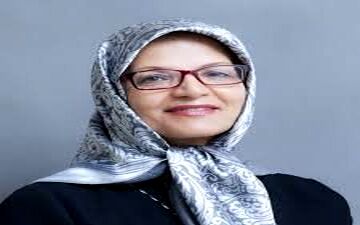 "نجفی"برای ماندن در شهرداری متقاعد شود/ شورا موافق استعفا نیست