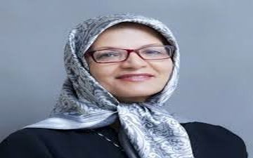 "نجفی"برای ماندن در شهرداری متقاعد شود/ شورا موافق استعفا نیست
