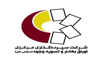 مدیرعامل جدید شرکت سپرده گذاری مرکزی انتخاب شد