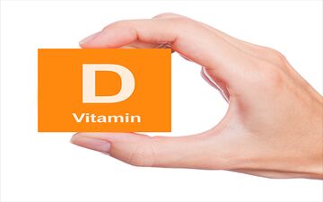 مصرف بیش از اندازه ویتامین D چه مضراتی دارد؟