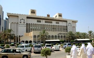 دادگاه کویت یک تبعه فیلیپین را به اتهام ارتباط با داعش به حبس محکوم کرد 
