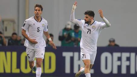 Zawraa-first-goal