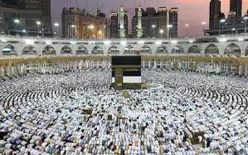 آغاز مراسم حج امسال از چهارشنبه