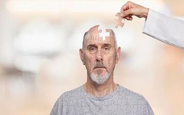  شیوه جدید برای پیشگیری از آلزایمر