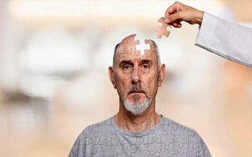  شیوه جدید برای پیشگیری از آلزایمر
