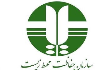 تشکیل کمیسیون رسیدگی به تخلفات زیست‌ محیطی در سازمان محیط زیست