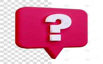   اگر داخل دهان گربه یک زنبور برود، گربه چه صدایی در می آورد؟