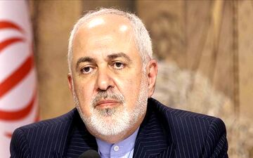 ظریف نشست شورای عالی همکاری ایران و ترکیه را سازنده دانست
