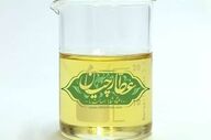 ارتباط روغن ماهی و سرطان روده بزرگ