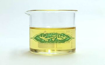 ارتباط روغن ماهی و سرطان روده بزرگ