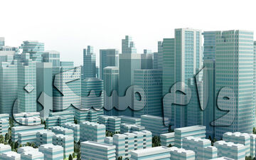 کاهش قیمت اوراق مسکن
