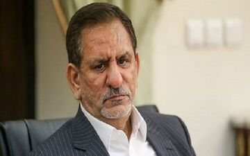 مرگ جانگداز دو برادر نوجوان کُرد،ذهن همه مسئولان را مثاترکرده است