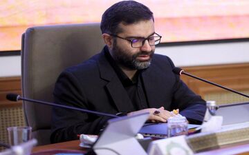 چگونه سیاست‌های انرژی دولت مانع مازوت‌سوزی می‌شود؟