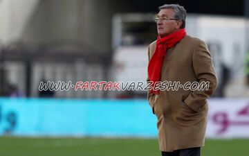 هواداران پرشور؛ برانکو؛ پرسپولیس؛ مثلث نابود کننده