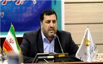 توضیح شرکت برق درباره خاموشی‌های اخیر 