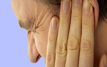  اشتباهاتی که دردتان را بدتر می‌کند
