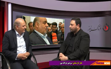 ورود به مسائل اجرایی نه شان، نه وظیفه و نه حق نمایندگان است
