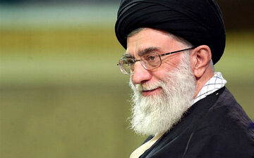 مبارزه برای روشنگری از دیدگاه مقام معظم رهبری + فیلم