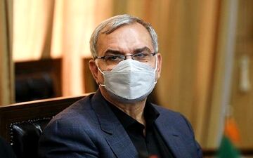 هشدار جدی ! هر نوع سرماخوردگی را جدی بگیرید 