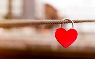 تکنیک هایی ساده و کاربردی برای طولانی شدن عمر 