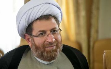  مرحله دوم آزمون سامان دهی داوران مسابقات قرآن کریم در کرمانشاه برگزار می شود
