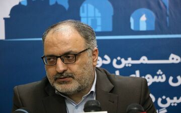 امنیت کامل در حوزه‌های انتخابیه استان برقرار است