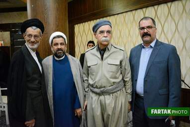 محمدعلی سلطانی- مازیاررضایی- رحیم جعفری