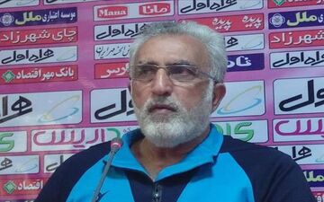 فرکی: فصل بعد هم در پیکان خواهم ماند