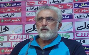 فرکی: فصل بعد هم در پیکان خواهم ماند