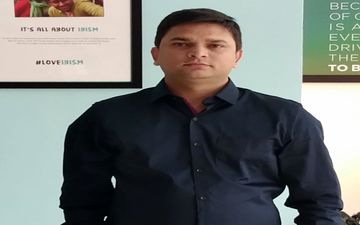 شرکت هولدینگ ماناکِل علاقه‌مندی برای سرمایه‌گذاری در پروژه‌های کرمانشاه اعلام کرد/منتظر دریافت پاسخ از جانب نهادهای مربوطه است