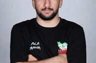 شکست پیام احمدی در فینال؛ مدال نقره برای فرنگی‌کار ایرانی