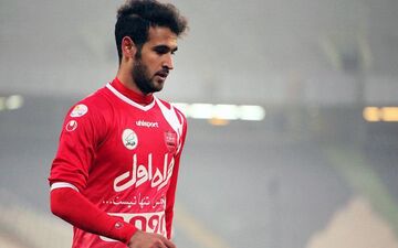 تنها گمشده لیست پرسپولیس؛ شاه ماهی برانکو و هواداران شنبه منفجر می شود
