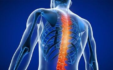 این حرکات در خواب باعث نابودی ستون فقرات می‌شود