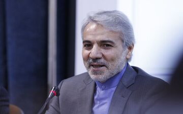 فردا دولت درباره مسایل ارزی جلسه فوق العاده می‌گذارد
